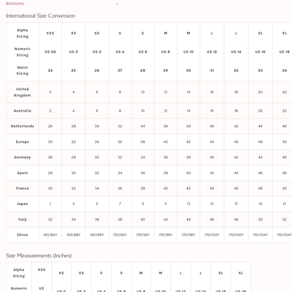 Free People S28(6) White Wash Jeans - Picture 2 of 6